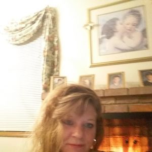 Meet your Posher, Cathy